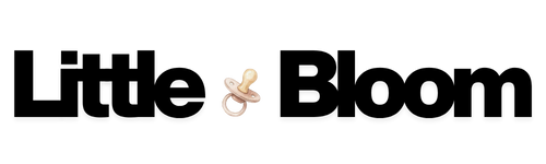 LITTLE BLOOM